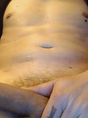 Photo 3, Penis (amateur)