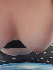 Photo 7, Me! (amateur)