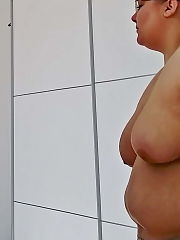 Photo 7, Bbw Whore While