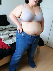 Photo 6, Bbw Whore While