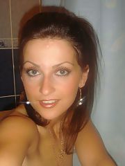 Photo 12, Stunning Dark Haired