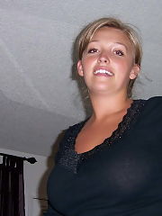 Photo 46, Privat Private Girlfriends