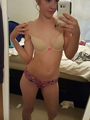 Photo 29, Amateur Homemade