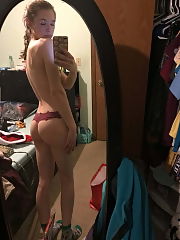 Photo 69, Amateur Homemade