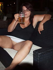 Photo 50, Czech Bar Whore