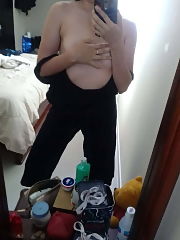 Photo 17, Mexican Exgf Private