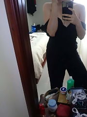 Photo 18, Mexican Exgf Private