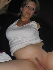 Photo 2, Mature Wife Private