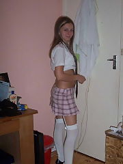 Photo 156, Webslut Private