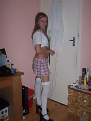 Photo 30, Webslut Private