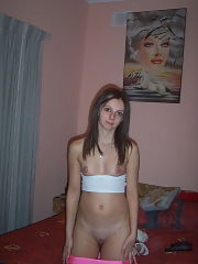 Photo 20, Webslut Private