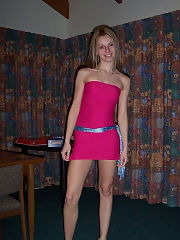 Photo 147, Webslut Private