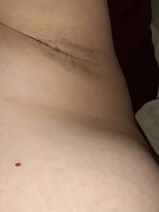 Photo 6, Very Sexual Bbw