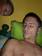 Photo 179, Amateur Couple Romanian