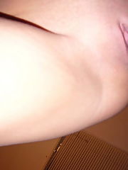 Photo 25, Webslut Homemade