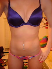 Photo 15, Webslut Homemade