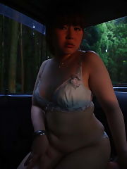 Photo 29, Japanese Girlfriend