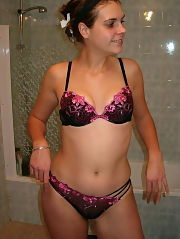 Photo 32, Webslut Private