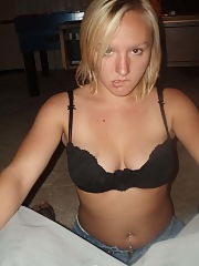 Photo 26, Webslut Gf - Real