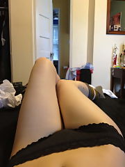 Photo 50, Private (amateur)