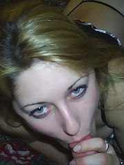 Photo 25, Webslut Homemade