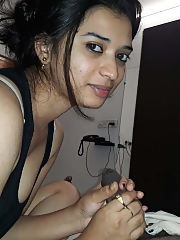 Photo 30, Indian Lovely Girlfriend