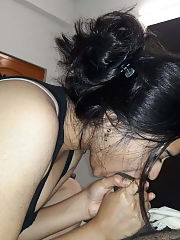 Photo 32, Indian Lovely Girlfriend