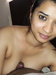 Photo 29, Indian Lovely Girlfriend