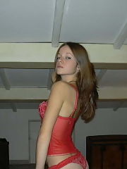 Photo 20, Hot Gf Super Lovely