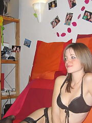 Photo 22, Hot Gf Super Lovely