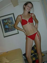 Photo 43, Hot Gf Super Lovely