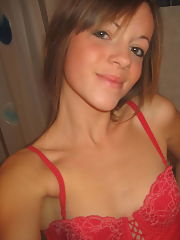 Photo 16, Hot Gf Super Lovely