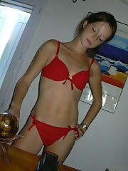 Photo 39, Hot Gf Super Lovely