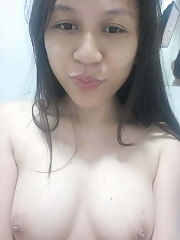 Photo 29, Horny Filipina Shares