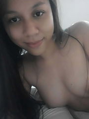 Photo 27, Horny Filipina Shares