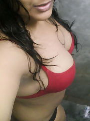 Photo 164, Indian Desi Busty