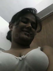 Photo 191, Indian Desi Busty