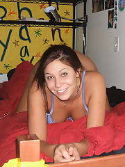 Photo 11, Webslut From California