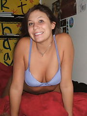 Photo 9, Webslut From California