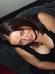 Photo 23, Webslut From France