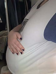 Photo 2, Ex Gf (bbw