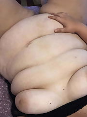 Photo 37, Ssbbw Gf (bbw