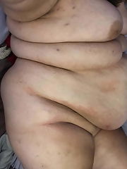 Photo 165, Ssbbw Gf (bbw