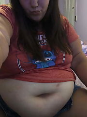 Photo 30, Ssbbw Gf (bbw