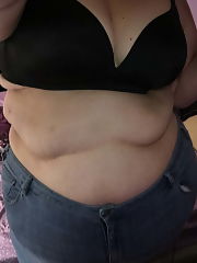 Photo 49, Ssbbw Gf (bbw