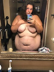 Photo 105, Ssbbw Gf (bbw