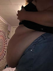 Photo 191, Ssbbw Gf (bbw