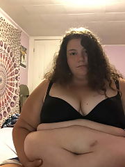 Photo 193, Ssbbw Gf (bbw