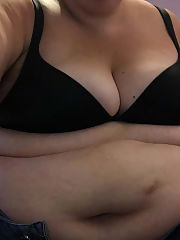 Photo 154, Ssbbw Gf (bbw