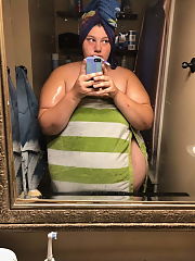 Photo 134, Ssbbw Gf (bbw